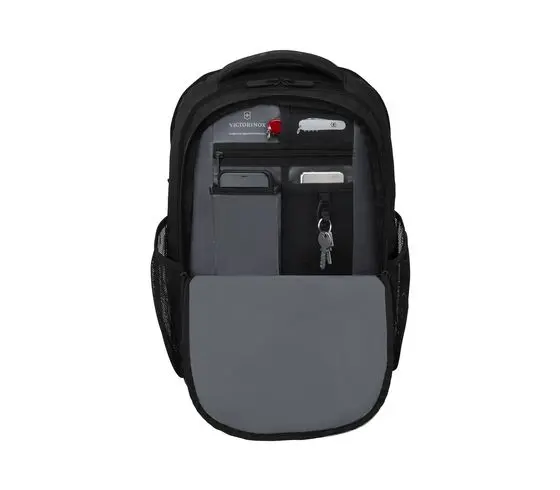 Victorinox VX Sport EVO Daypack 16 Victorinox VX Sport EVO Daypack - Image 14