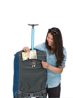 Osprey Ozone 75L/26" -Osprey Shop 7cc935 9501e74b6beb4af49af5387fce704705mv2 d 4480 6720 s 4 2 1