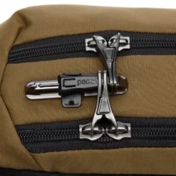 Pacsafe Vibe 325 Anti-Theft Sling Pack 22 Pacsafe Vibe 325 Anti-Theft Sling Pack -Osprey Shop 7cc935 952876b717be47e2b4e1d557007ef654mv2