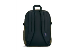 Jansport Main Campus Backpack 27 Jansport Main Campus Backpack -Osprey Shop 7cc935 953128b8e0784e7ca9b3d8b433bc4d94mv2