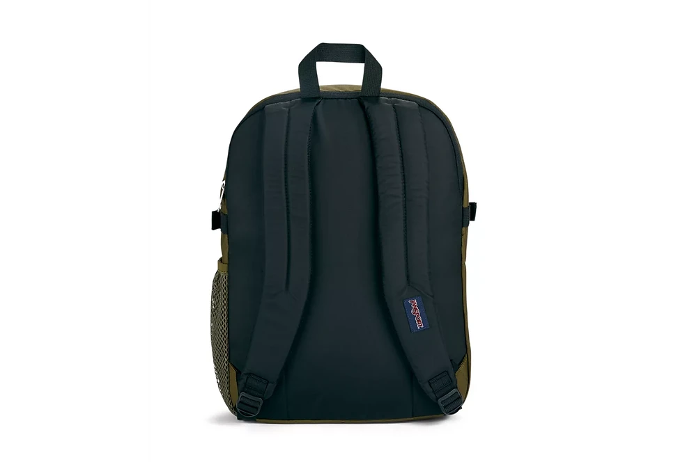 Jansport Main Campus Backpack 13 Jansport Main Campus Backpack - Image 11
