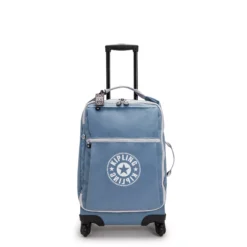 Kipling Darcey Small Carry-On Rolling Luggage -Osprey Shop 7cc935 953fe5e3f68e4dd190434b408550ddf4mv2 1