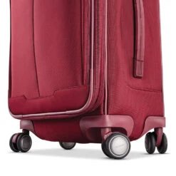 Samsonite Silhouette 17 Softside Collection 19 Samsonite Silhouette 17 Softside Collection -Osprey Shop 7cc935 95452d7c1c3c4003bd41b2609d2675f0mv2 1