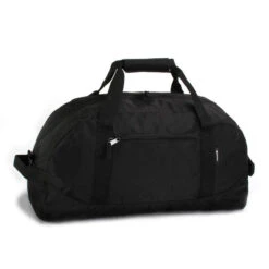 J World Lawrence Sport Duffel Bags
