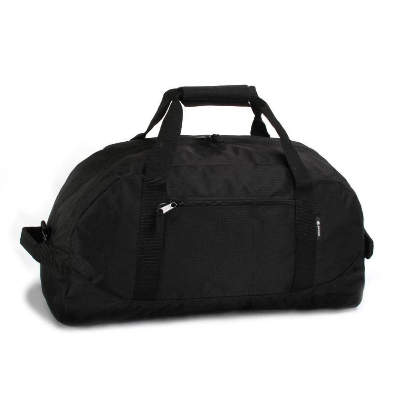 J World Lawrence Sport Duffel Bags 3 J World Lawrence Sport Duffel Bags