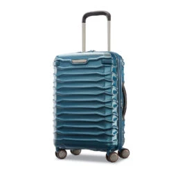 Samsonite Stryde 2 22X14X9 Carry-On Glider -Osprey Shop 7cc935 9556f228a5194cc686f2a8b7e4aaff14mv2