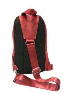 Bon Voyage 855 Cross Body Bag 12.5" 22 Bon Voyage 855 Cross Body Bag 12.5" -Osprey Shop 7cc935 95574ce5276c4264961ea820ba15637emv2