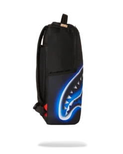 Sprayground Casper Ghostly Nights Backpack -Osprey Shop 7cc935 95585665dbc7452391339cca526e980amv2 1