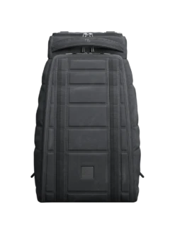 Douchebags The Strøm 30L Backpack 19 Douchebags The Strøm 30L Backpack -Osprey Shop 7cc935 955a56cb136e4eab9f89de1d47690b76mv2 1