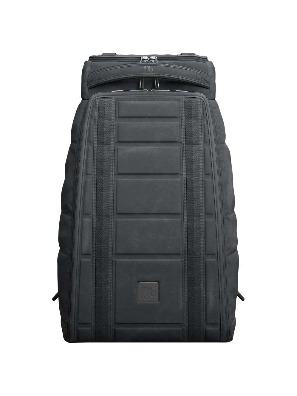 Douchebags The Strøm 30L Backpack 5 Douchebags The Strøm 30L Backpack - Image 3