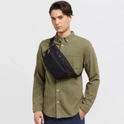 Kipling Yasemina Extra Large Waist Pack -Osprey Shop 7cc935 955cc984cdd4432dba46f4186fc0023emv2