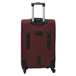 Bon Voyage 9125 Softside Spinner Luggage 19 Bon Voyage 9125 Softside Spinner Luggage -Osprey Shop 7cc935 958109c480434468a4480e6bc9522318mv2 1