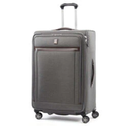 Travelpro Platinum Elite 29” Expandable Spinner 25 Travelpro Platinum Elite 29” Expandable Spinner -Osprey Shop 7cc935 95849c60d0f84fabb93ea5d9d03456b7mv2 1