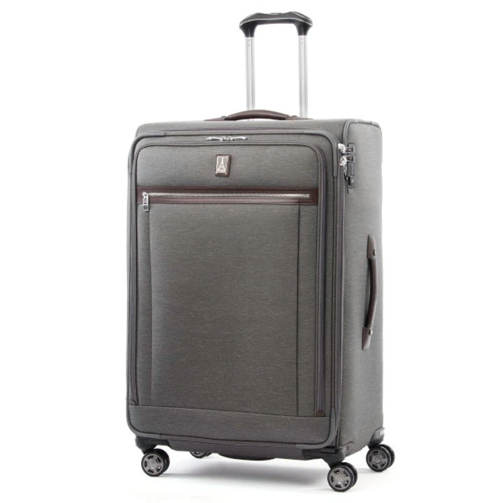 Travelpro Platinum Elite 29” Expandable Spinner 11 Travelpro Platinum Elite 29” Expandable Spinner - Image 9