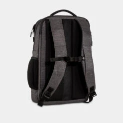 Timbuk2 Authority Pack Backpack -Osprey Shop 7cc935 95851be163c342829af202f78ad95459mv2 2