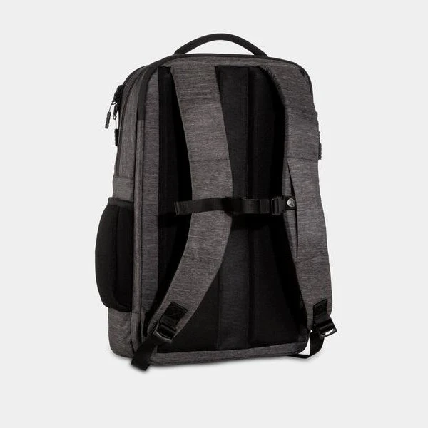 Timbuk2 Authority Pack Backpack 11 Timbuk2 Authority Pack Backpack - Image 9