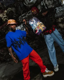 Sprayground We Out Here DLXV Backpack -Osprey Shop 7cc935 958fdf7ea85c40d1850bb02816a5c61dmv2 3