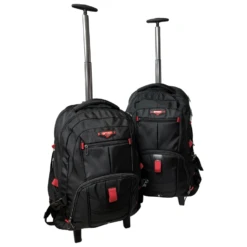 Power In Eavas 1963 Wheeled Backpack W/Lock 16 Power In Eavas 1963 Wheeled Backpack W/Lock -Osprey Shop 7cc935 95927ffd63b4420487d9555a445a904amv2