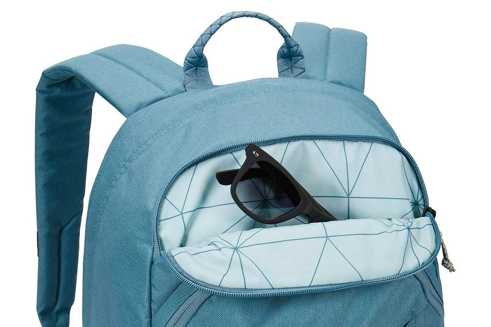 Thule Exeo Backpack 28L 12 Thule Exeo Backpack 28L - Image 10