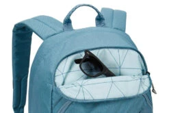 Thule Exeo Backpack 28L -Osprey Shop 7cc935 959c8f7341644301ba2eaa48f3516202mv2