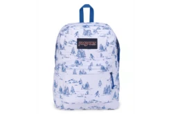JanSport SuperBreak Plus 19 JanSport SuperBreak Plus -Osprey Shop 7cc935 95b518ea6a19436a9cc15a02c0dd708cmv2