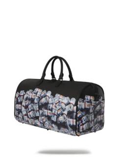 Sprayground The Entrepreneur Duffle -Osprey Shop 7cc935 95b85ce0a0ab403db4acf57e21e179bfmv2