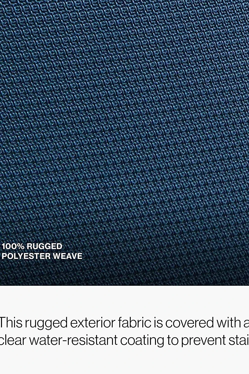 Samsonite Solyte DLX Carry On Expandable Spinner 8 Samsonite Solyte DLX Carry On Expandable Spinner - Image 6