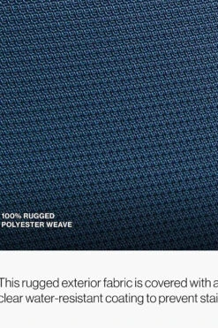 Samsonite Solyte DLX Carry On Expandable Spinner -Osprey Shop 7cc935 95c45373102441b18af375d4652a20bdmv2 2