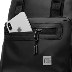 Douchebags The Æra 16L Backpack 31 Douchebags The Æra 16L Backpack -Osprey Shop 7cc935 95d72673239842cc99ec87151ab8af2cmv2 1