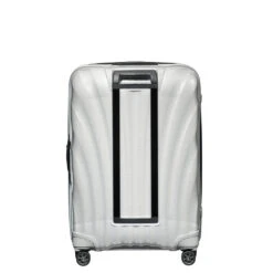 Samsonite C-Lite Large Spinner 31 Samsonite C-Lite Large Spinner -Osprey Shop 7cc935 95d87e0c186244fd974fce2b71955fe8mv2 2