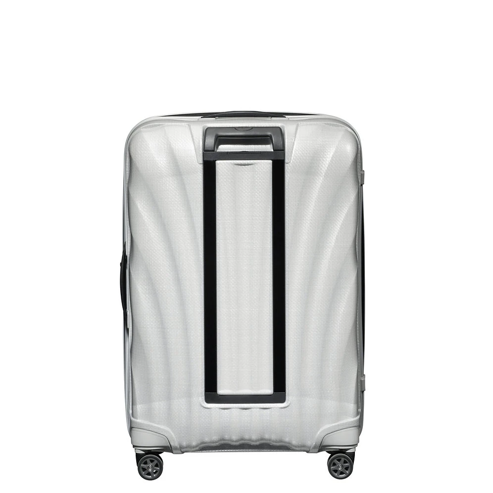 Samsonite C-Lite Large Spinner 17 Samsonite C-Lite Large Spinner - Image 15