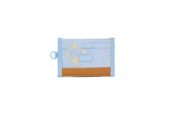 JanSport Core Cardholder Wallet