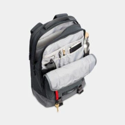 Timbuk2 Authority Pack Backpack -Osprey Shop 7cc935 95e6e8ccfe14478a97d7fd9af38eaaffmv2 2