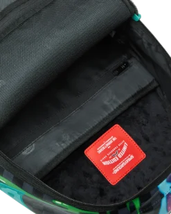 Sprayground Eyez On The Prize (REMOVABLE VELCRO EYES) Backpack 25 Sprayground Eyez On The Prize (REMOVABLE VELCRO EYES) Backpack -Osprey Shop 7cc935 95e8a1076a4e44319457bb1f89ad690amv2 1