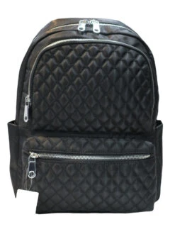 Bon Voyage 330 Backpack 15" -Osprey Shop 7cc935 95e96b5b386b4000ade2e24cfa348ef0mv2 1