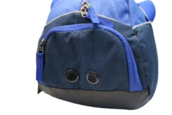 Camel Mountain 5274 20" Duffel -Osprey Shop 7cc935 96023dc4bbd5404fbbef9912b1a52c1emv2