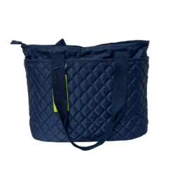 Bon Voyage 4338 Tote Bag -Osprey Shop 7cc935 960ecdfe23824a4d8b784a6bae67bce1mv2