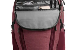 The North Face Women's Surge Backpack 20 The North Face Women's Surge Backpack -Osprey Shop 7cc935 9629a4a0b5f74095b47f6401c32ceeefmv2