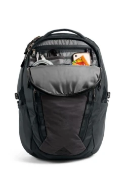 The North Face Surge Backpack 15 The North Face Surge Backpack -Osprey Shop 7cc935 9636bcf669734c3080d8477ae23b430fmv2