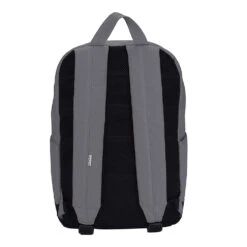 Carhartt D89 Backpack 13 Carhartt D89 Backpack -Osprey Shop 7cc935 96385c3d22b1424580c09e066e593dacmv2 d 1500 1500 s 2