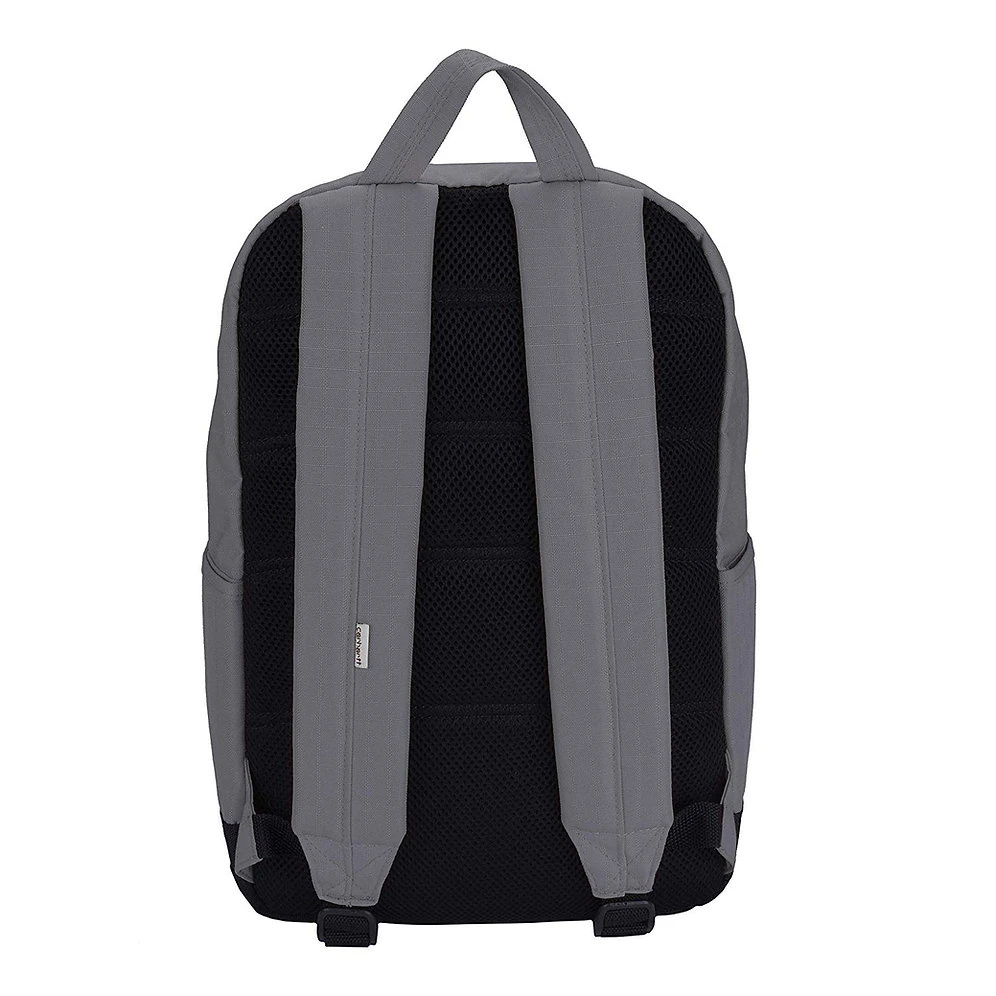 Carhartt D89 Backpack 6 Carhartt D89 Backpack - Image 4