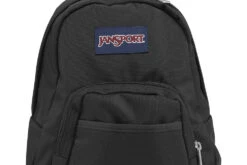 JanSport Half Pint Mini Backpack 27 JanSport Half Pint Mini Backpack -Osprey Shop 7cc935 967244b2349f44699db449708d1cd271mv2