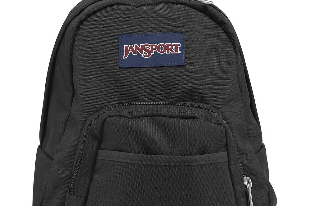 JanSport Half Pint Mini Backpack 13 JanSport Half Pint Mini Backpack - Image 11