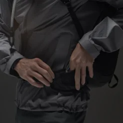 Matador Beast28 Ultralight Technical Backpack 30 Matador Beast28 Ultralight Technical Backpack -Osprey Shop 7cc935 9676dbc73467434895433c2f8e0d9a84mv2 2