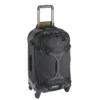 Eagle Creek Gear Warrior 4-Wheel 60L / 26" Luggage 1 Eagle Creek Gear Warrior 4-Wheel 60L / 26" Luggage -Osprey Shop 7cc935 9676de56b9a64e398fa94556385ce12fmv2 1
