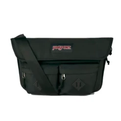 JanSport Larimer Crossbody Bag 24 JanSport Larimer Crossbody Bag -Osprey Shop 7cc935 967de89b01c145928dcaddf8a245fe97mv2