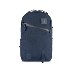 Topo Designs Daypack Tech 19 Topo Designs Daypack Tech -Osprey Shop 7cc935 967f05062795422abc7e95be1ff0a488mv2 1