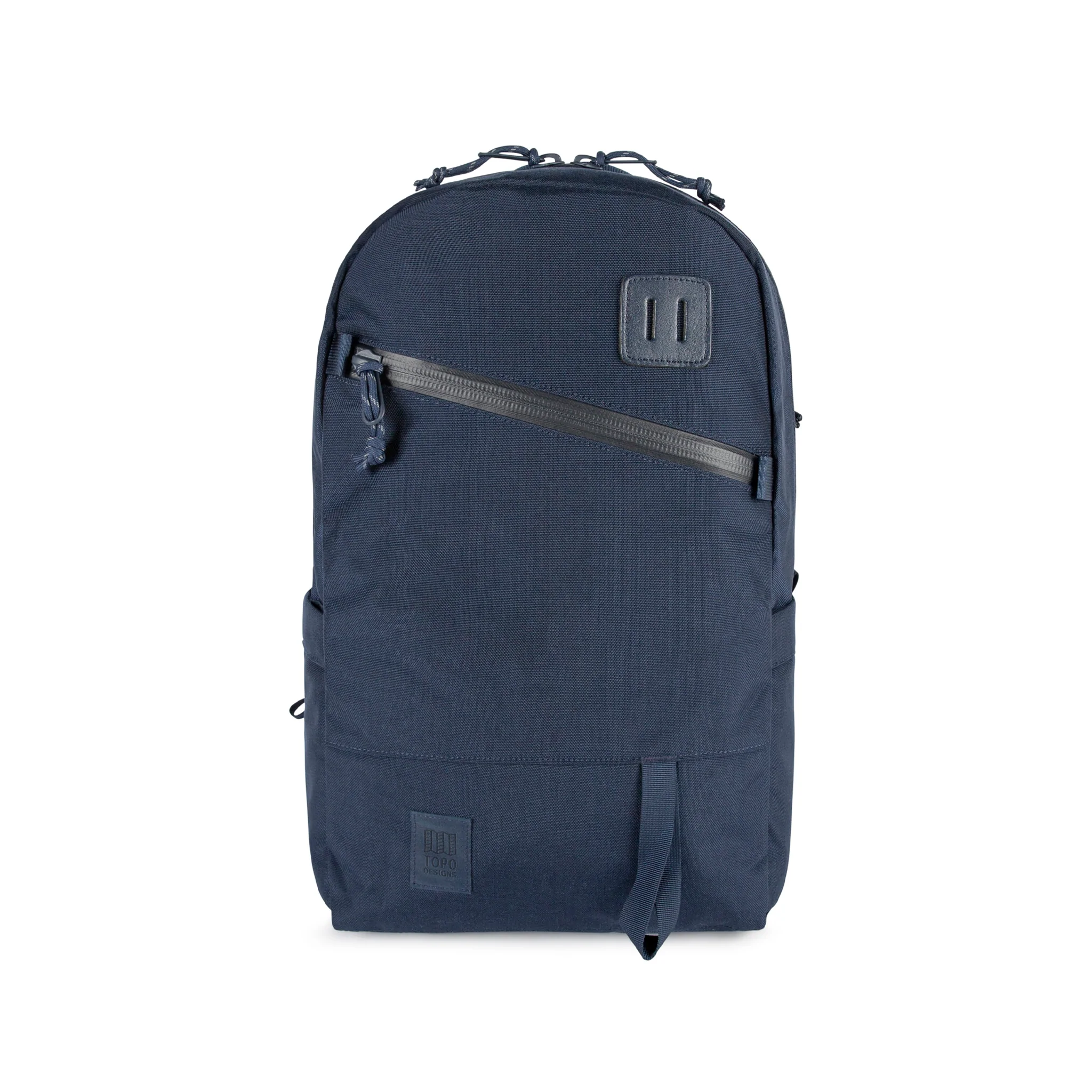 Topo Designs Daypack Tech 5 Topo Designs Daypack Tech - Image 3