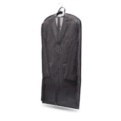 Samsonite Insignis Large Expandable Spinner 20 Samsonite Insignis Large Expandable Spinner -Osprey Shop 7cc935 969214e51ee24d29b629ca189ba34639mv2 2