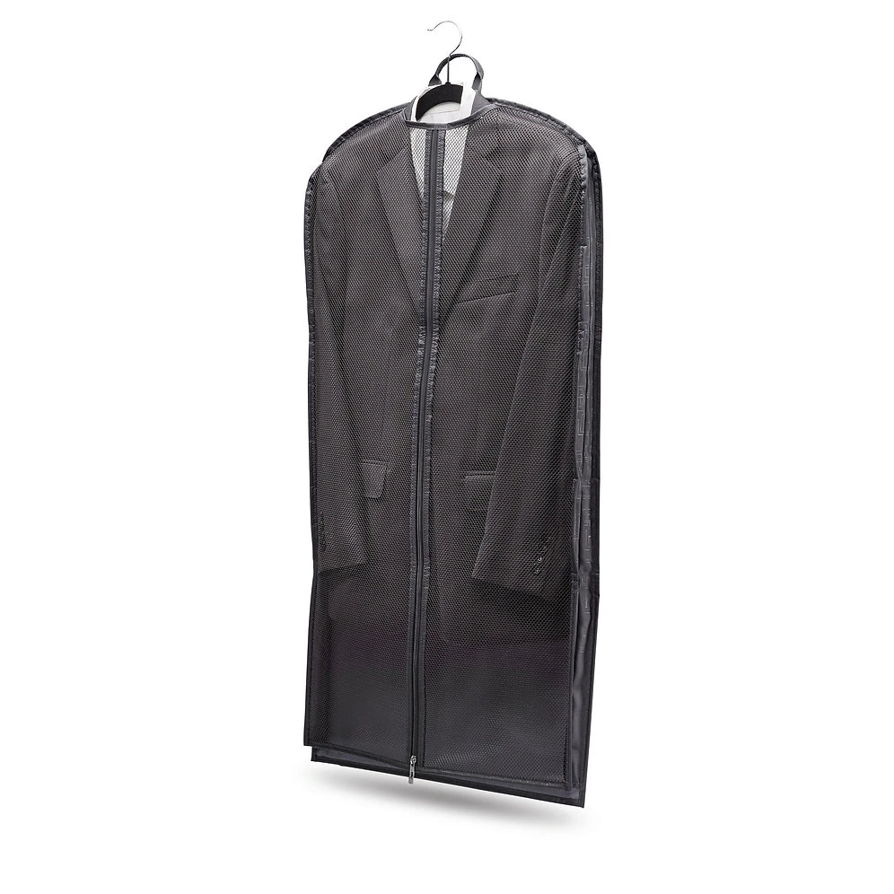 Samsonite Insignis Large Expandable Spinner 6 Samsonite Insignis Large Expandable Spinner - Image 4